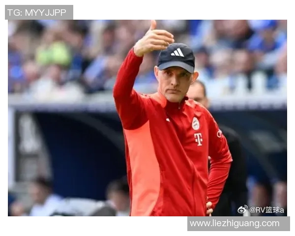 图赫尔或将执掌曼联欧冠三冠教头接替滕哈赫进入倒计时阶段