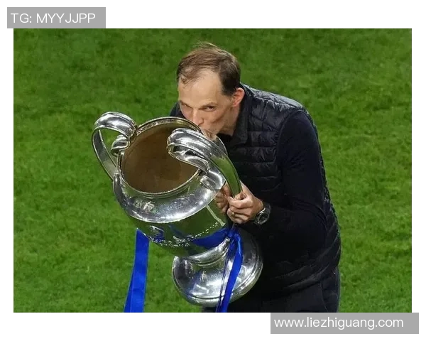 图赫尔或将执掌曼联欧冠三冠教头接替滕哈赫的倒计时已开启