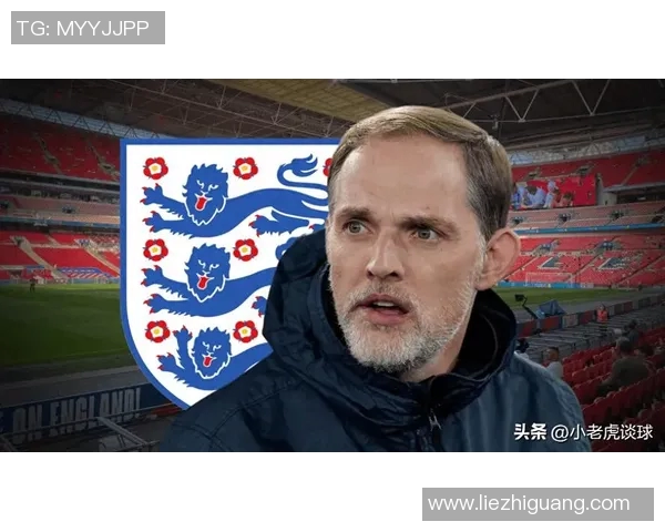 图赫尔或将接管曼联滕哈赫下课倒计时已开启三冠教头再创辉煌