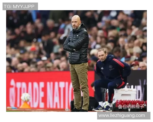 图赫尔或将接任曼联主帅滕哈赫时代面临终结倒计时