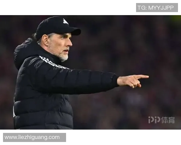 图赫尔或将接管曼联滕哈赫下课倒计时已开启三冠教头能否带队重振雄风