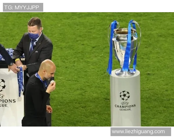 图赫尔或将接管曼联滕哈赫面临下课危机欧冠三冠教头能否重振球队士气