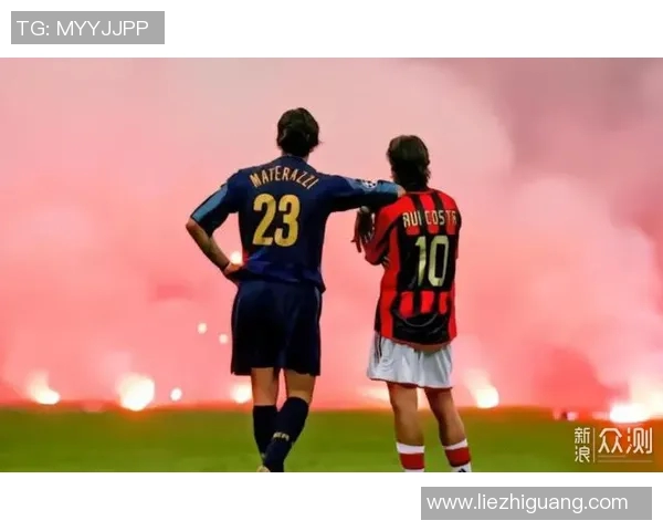 图赫尔或将接管曼联滕哈赫面临下课危机欧冠三冠教头再度崛起 图赫尔或将接管曼联滕哈赫面临下课危机欧冠三冠教头再度崛起