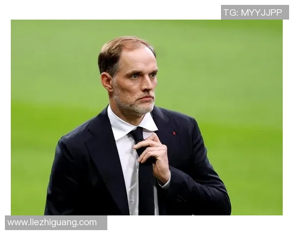 图赫尔或将接管曼联滕哈赫下课倒计时已开启三冠教头能否重振红魔雄风