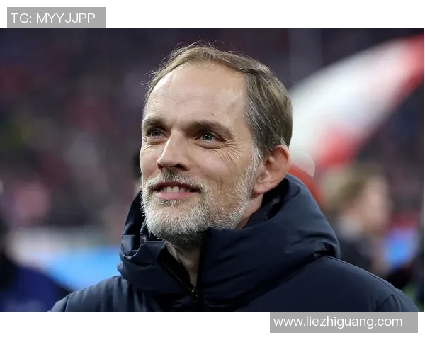 图赫尔接任曼联主帅倒计时滕哈赫或将面临下课危机