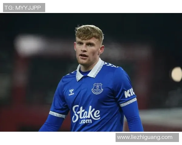 图赫尔或将接管曼联滕哈赫下课倒计时已开启三冠教头能否重振红魔荣耀