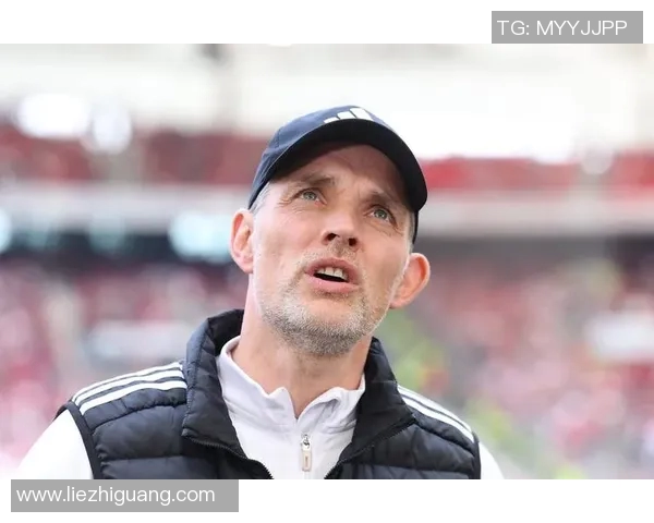 图赫尔或将接管曼联滕哈赫面临下课危机三冠教头能否带队重振雄风 图赫尔或将接管曼联滕哈赫面临下课危机三冠教头能否带队重振雄风