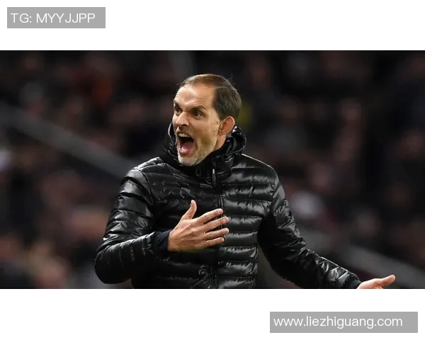 图赫尔或将接管曼联滕哈赫下课倒计时已开启三冠教头能否重振球队士气