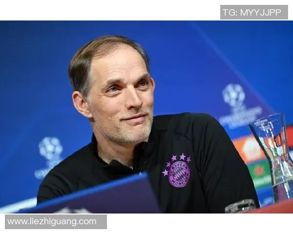 图赫尔或将接管曼联滕哈赫面临下课危机三冠教头能否重振球队士气