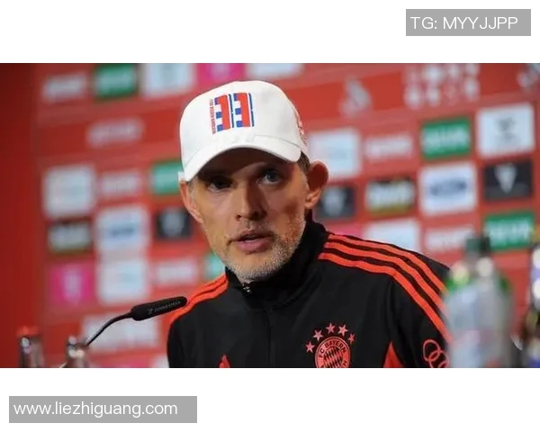 图赫尔或将接管曼联滕哈赫面临下课危机欧冠三冠教头成热门人选