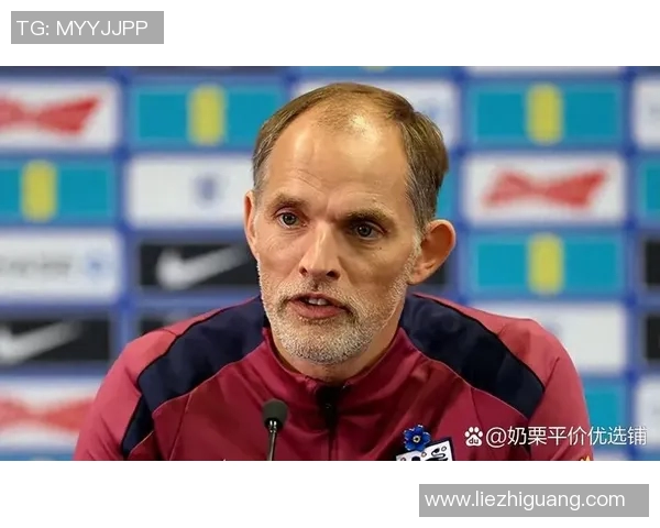 图赫尔或将接管曼联滕哈赫下课倒计时已开启三冠教头能否重振红魔