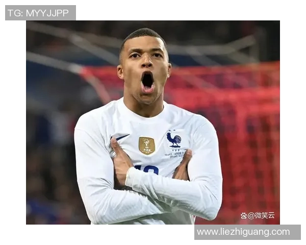 姆巴佩欧冠夜大放异彩赛后表态未来去向已明朗