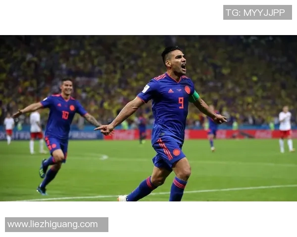 塞内加尔与哥伦比亚的激烈对决引发全球球迷热议与期待 塞内加尔与哥伦比亚的激烈对决引发全球球迷热议与期待