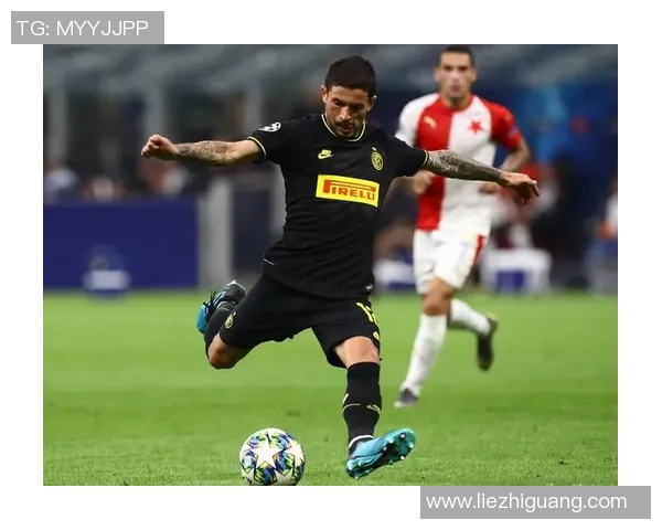 墨西哥与特立尼达足球比赛精彩直播全程回顾与分析