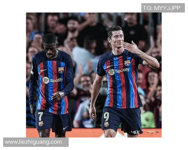 圣塔克莱拉与费雷拉的精彩对决分析与赛前预测