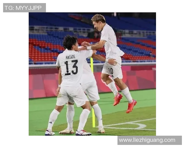 塞阿拉与奥瓦的精彩对决分析及赛前预测展望