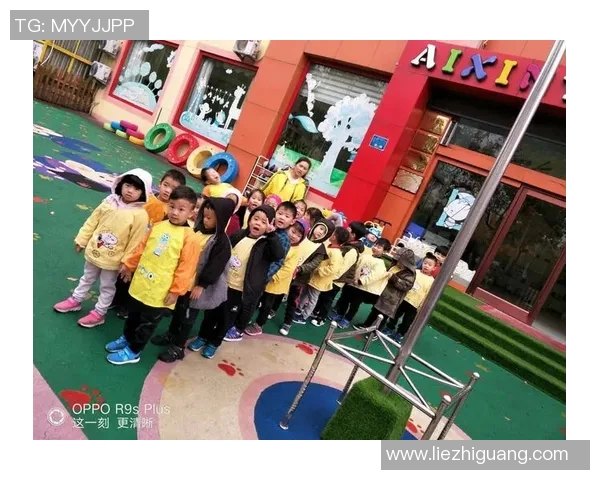 威廉与维迪斯激战正酣比分揭晓精彩瞬间回顾与分析