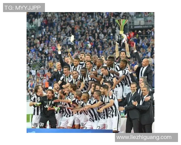 尼姆与欧塞尔历史交锋记录分析及战绩回顾