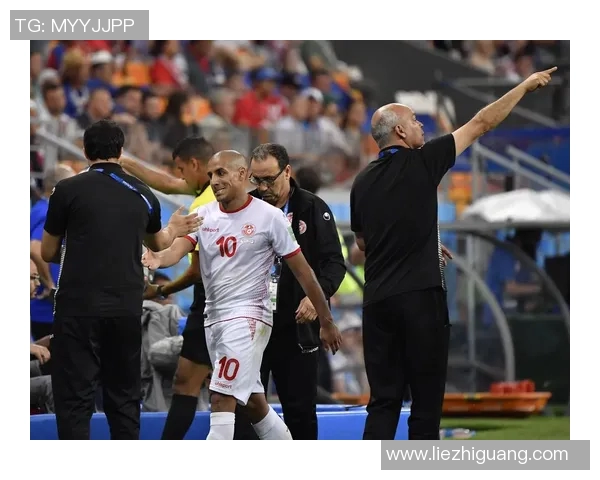 巴拿马与突尼斯亚盘分析及比赛前瞻全面解读