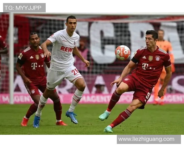 尤文图斯迎战基辅迪纳摩全方位分析与比赛前瞻展望 尤文图斯迎战基辅迪纳摩全方位分析与比赛前瞻展望