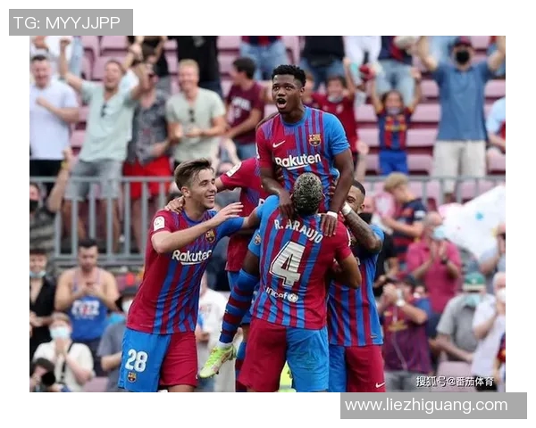 巴塞罗那与瓦伦西亚精彩对决直播龙珠全程回顾与分析