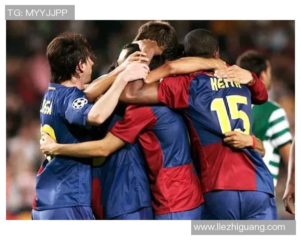 巴伦西亚与希洪对决前瞻分析及关键因素探讨 巴伦西亚与希洪对决前瞻分析及关键因素探讨