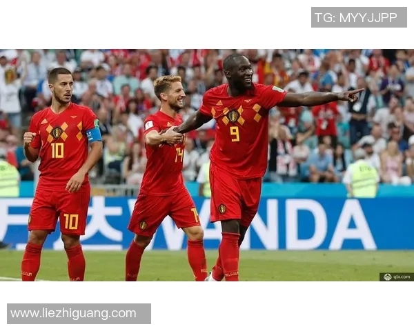 安道尔与冰岛足球历史交锋记录分析及战绩回顾