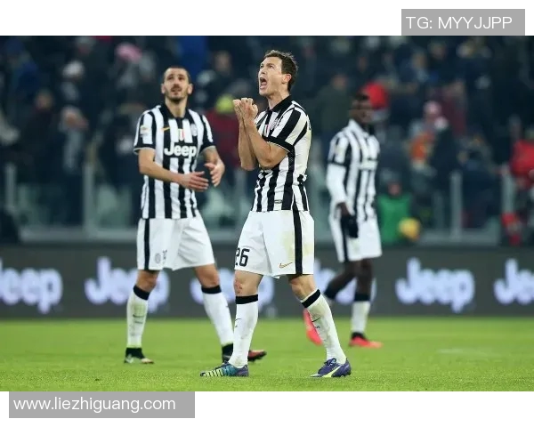 巴萨与尤文图斯精彩对决直播信息尽在CCTV频道,千万不要错过! 巴萨与尤文图斯精彩对决直播信息尽在CCTV频道,千万不要错过!