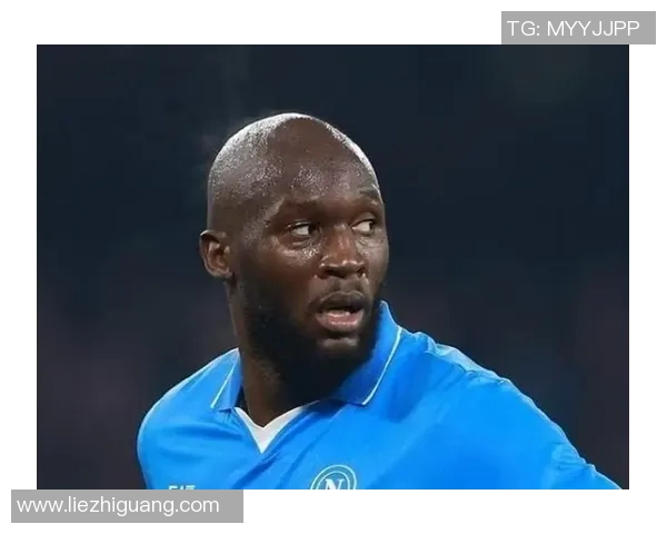 尤文图斯与拿玻里激战正酣谁能在意甲赛场笑到最后