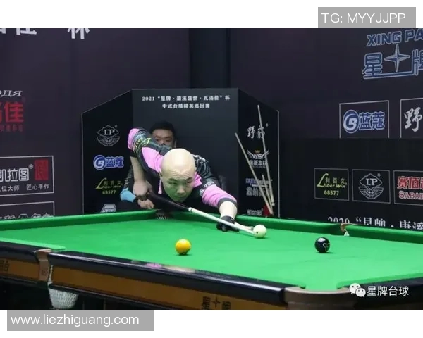 张广豪与杨帆在福清的巅峰对决引发热议赛场精彩瞬间回顾 张广豪与杨帆在福清的巅峰对决引发热议赛场精彩瞬间回顾