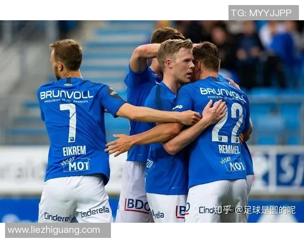 布兰与斯塔贝的较量谁能胜出揭示了两者的实力与潜力