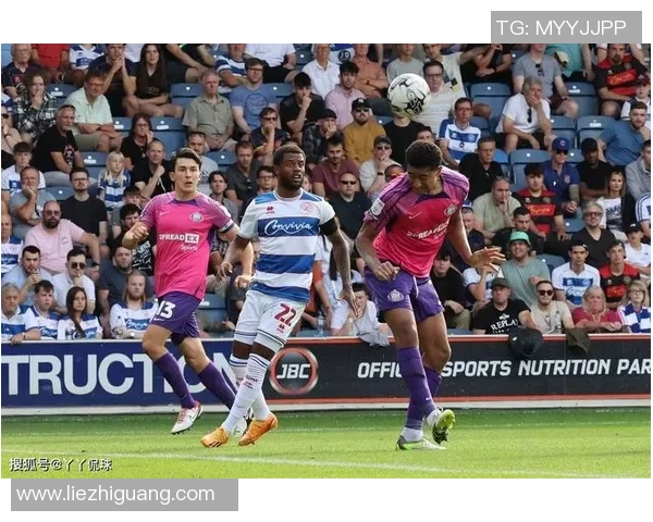 布莱克本主场迎战桑德兰争夺英冠积分榜关键战役