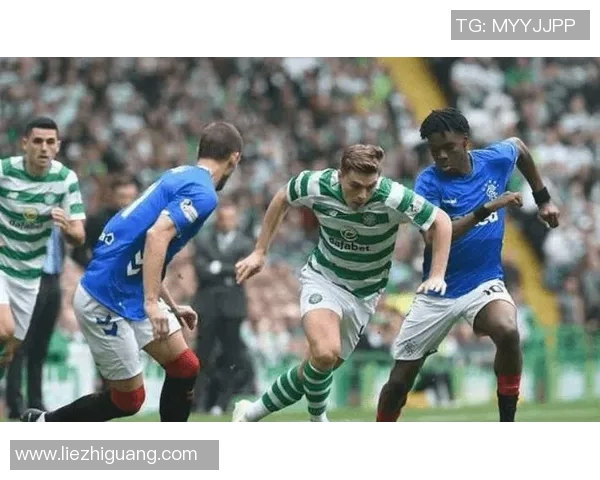 布顿与伯明翰比赛前瞻分析球队状态与战术对比 布顿与伯明翰比赛前瞻分析球队状态与战术对比