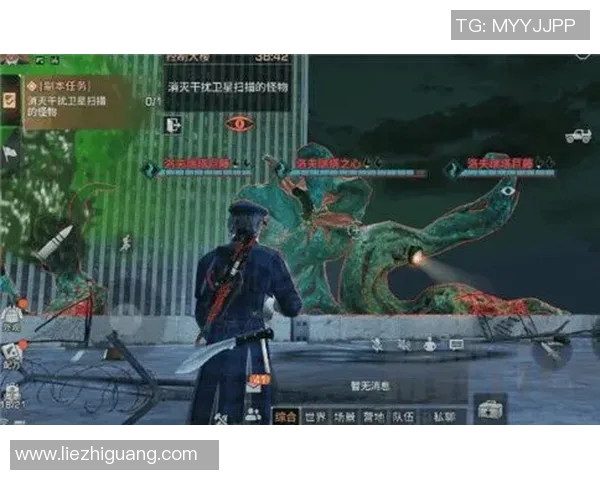 帕瑞与破坏者的终极对决谁能在这场战斗中胜出揭开真相与勇气的篇章