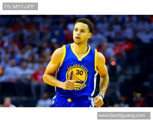 库里三分球总数突破四千大关成为历史第一人再创新高