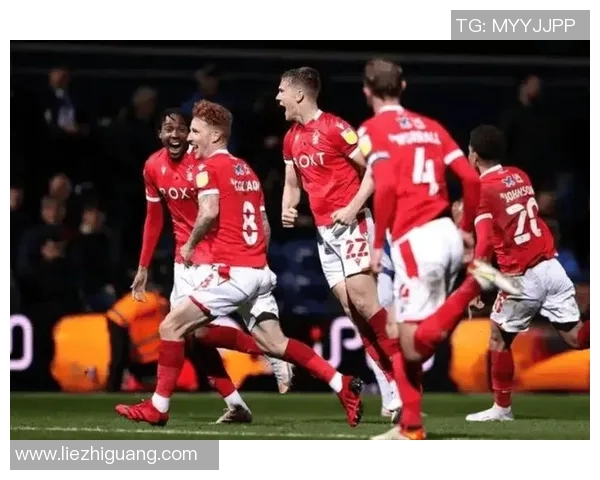 希腊人竞技在新赛季的表现分析与未来展望 希腊人竞技在新赛季的表现分析与未来展望