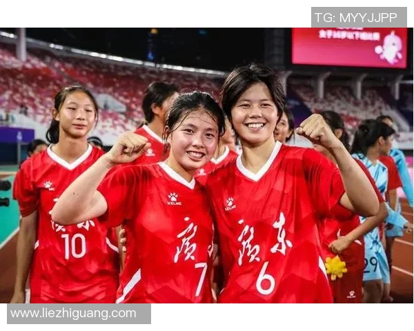 广东对阵深圳半决赛精彩视频回顾与赛后分析分享