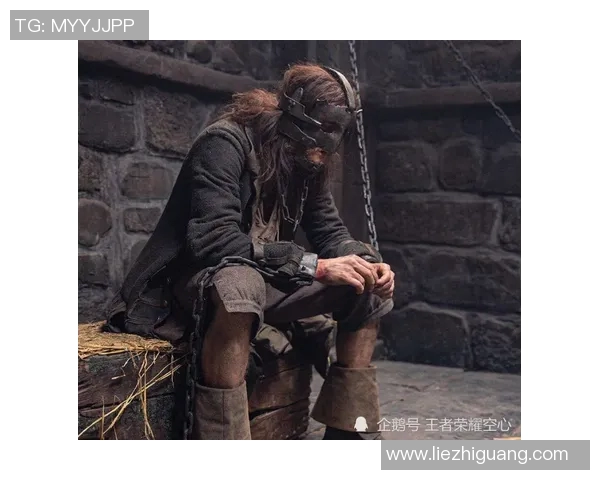 徐哓冬与一龙巅峰对决谁能笑到最后拳坛传奇之战即将上演 徐哓冬与一龙巅峰对决谁能笑到最后拳坛传奇之战即将上演