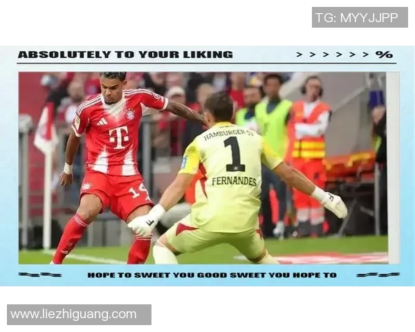 德国球星与意大利球星的巅峰对决谁能笑到最后