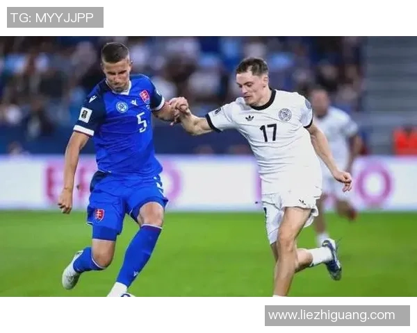 德国与希腊世预赛激战在即球迷期待精彩对决与历史交锋