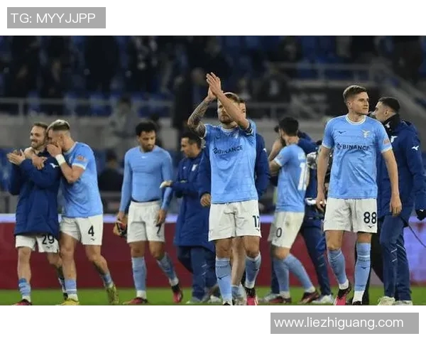 意甲焦点战拉齐奥对阵罗马比分预测与赛前分析