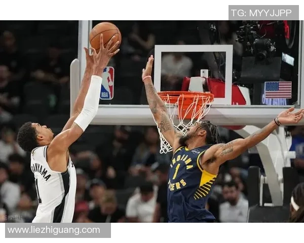 文班亚马法国队首秀狂砍27分引发NBA球探热议与关注