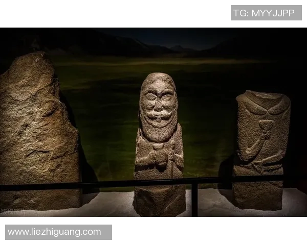 探索奥蓬达的魅力与历史：揭开这座城市的文化面纱与未来发展潜力