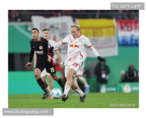 德甲激战莱红牛主场迎战纽伦堡争夺宝贵积分之战