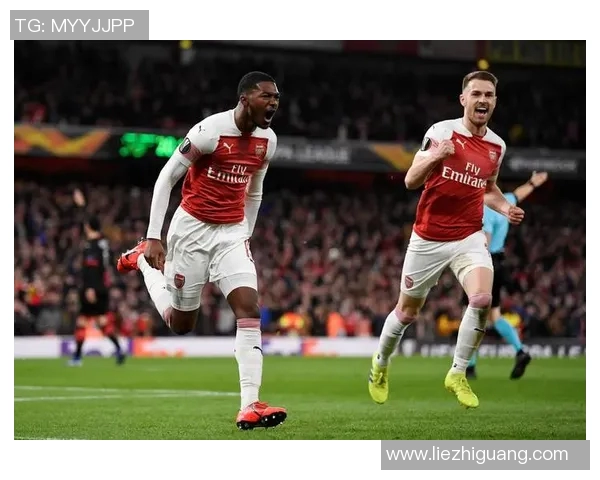 拜仁慕尼黑迎战柏德博恩期待重返胜利轨道全力争取三分荣耀之战 拜仁慕尼黑迎战柏德博恩期待重返胜利轨道全力争取三分荣耀之战