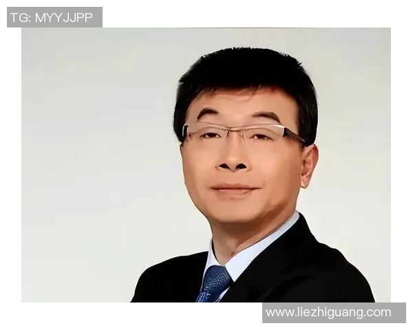 拉波尔特:探索其在现代科技与文化交融中的独特影响力与价值 拉波尔特:探索其在现代科技与文化交融中的独特影响力与价值