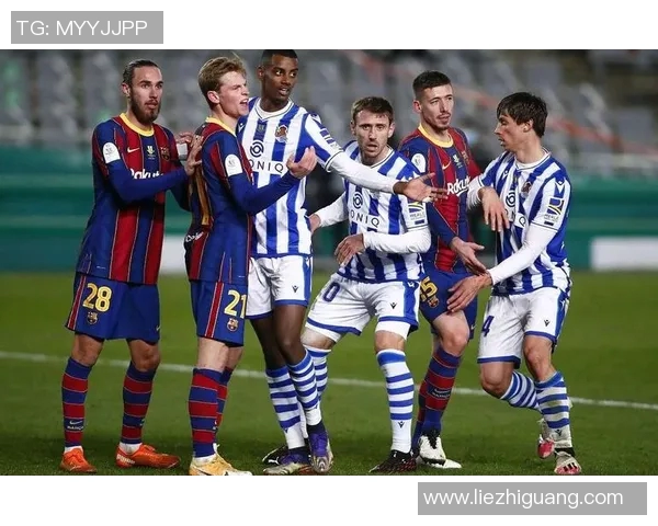 惠灵顿与布里斯班吼的精彩对决分析与赛季展望 惠灵顿与布里斯班吼的精彩对决分析与赛季展望