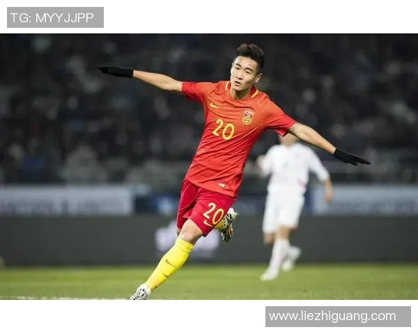 恒大迎战日利纳全力争胜期待精彩对决展现球队实力与战术魅力 恒大迎战日利纳全力争胜期待精彩对决展现球队实力与战术魅力