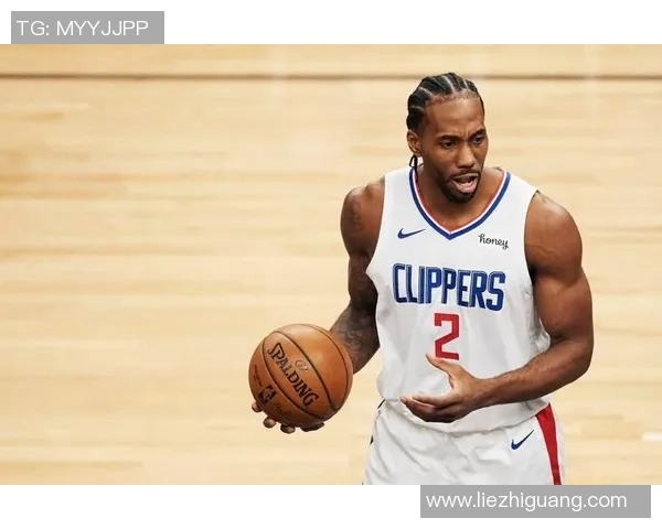 托利马体育迎战威斯特曼期待精彩对决双方争夺胜利的关键时刻