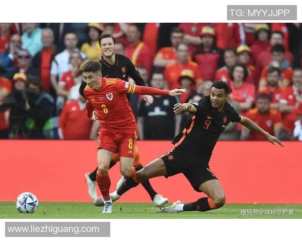 斯洛文尼亚与奥地利的精彩对决分析与赛后点评